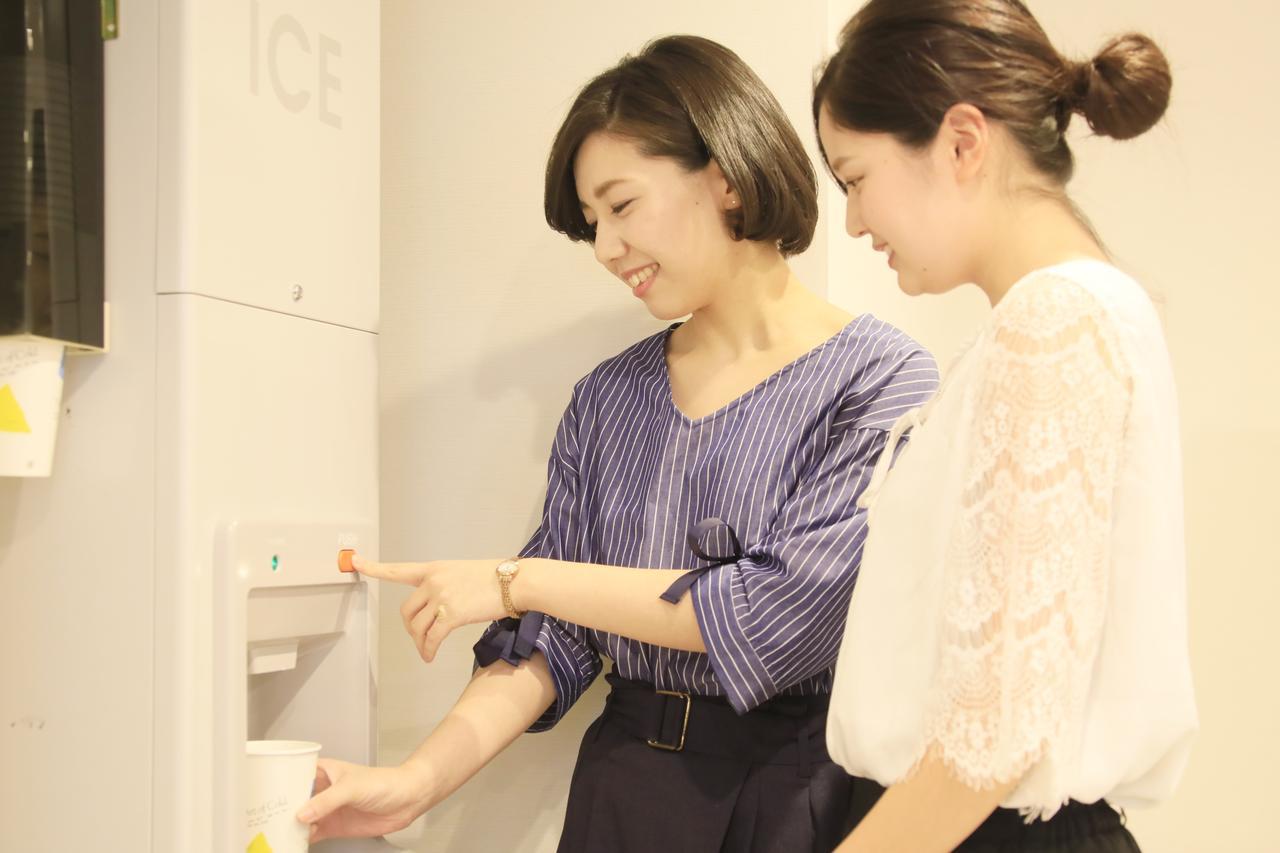 Richmond Hotel Higashi Osaka Екстериор снимка