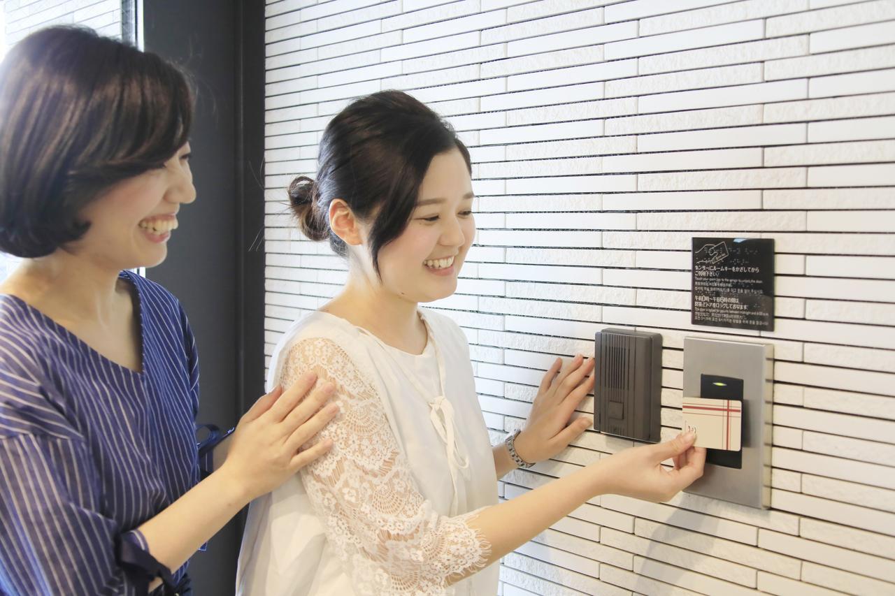 Richmond Hotel Higashi Osaka Екстериор снимка